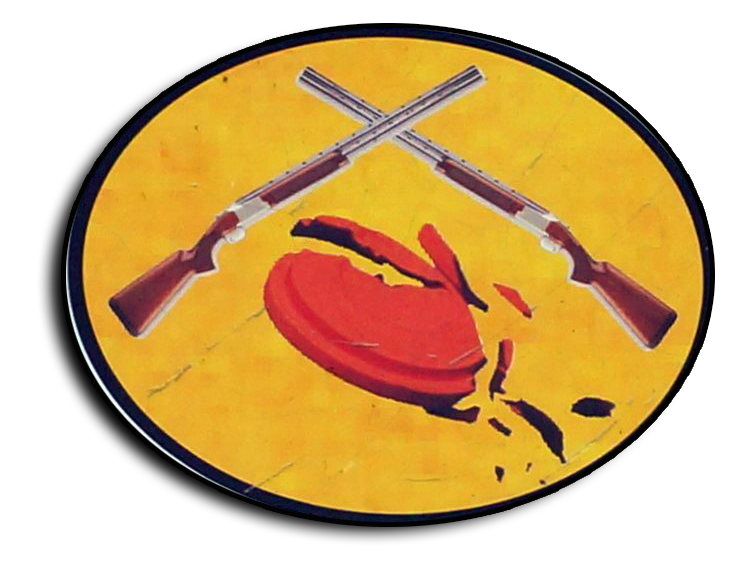 Tulare County Trap Club